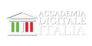 Accademia Digitale Italia