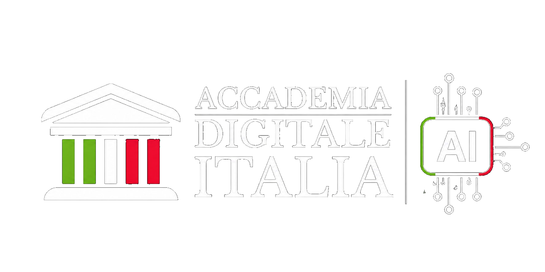 Accademia Digitale Italia