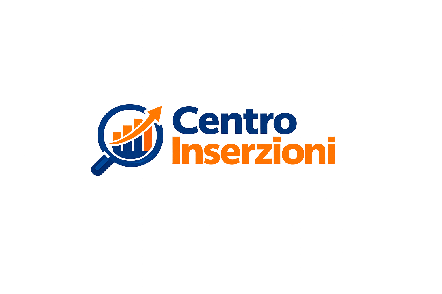 Centro Inserzioni