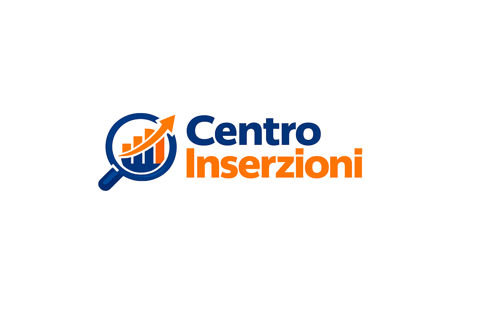 Centro Inserzioni