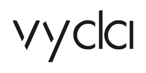 Vyda